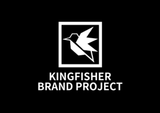 KINGFISHER BRAND PROJECT