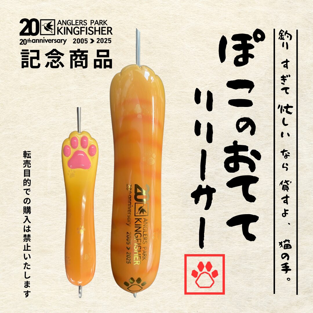 38df6138f22690ffcadbf743361698