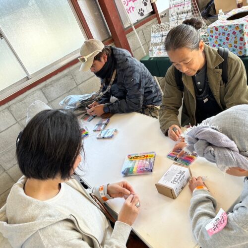 LINE_NOTE_250914_6